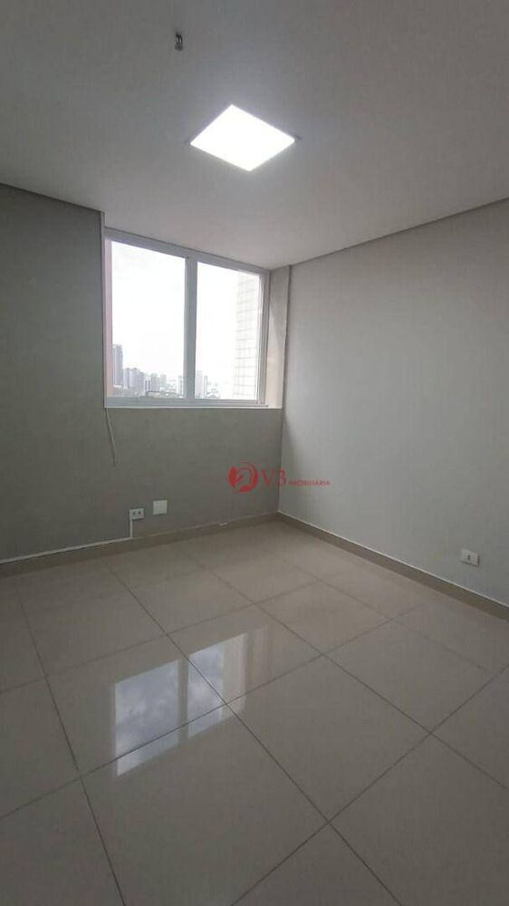 Sala-Conjunto, 50 m² - Foto 4