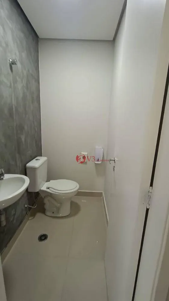 Sala-Conjunto, 50 m² - Foto 15