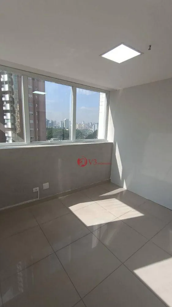 Sala-Conjunto, 50 m² - Foto 11