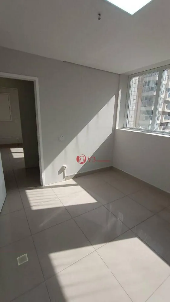 Sala-Conjunto, 50 m² - Foto 13