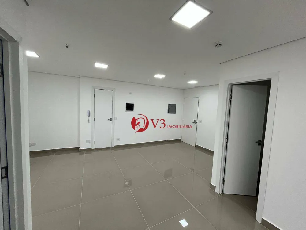Sala-Conjunto, 50 m² - Foto 3