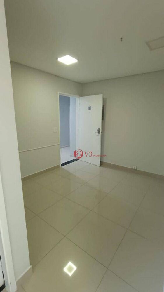 Sala-Conjunto, 50 m² - Foto 3