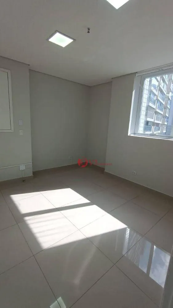 Sala-Conjunto, 50 m² - Foto 6