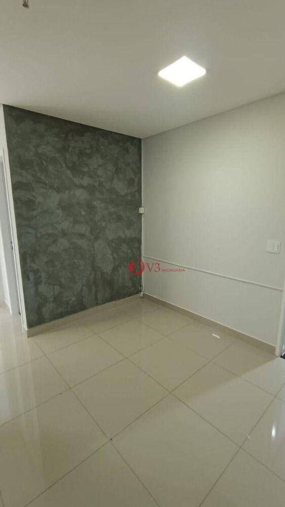 Sala-Conjunto, 50 m² - Foto 2