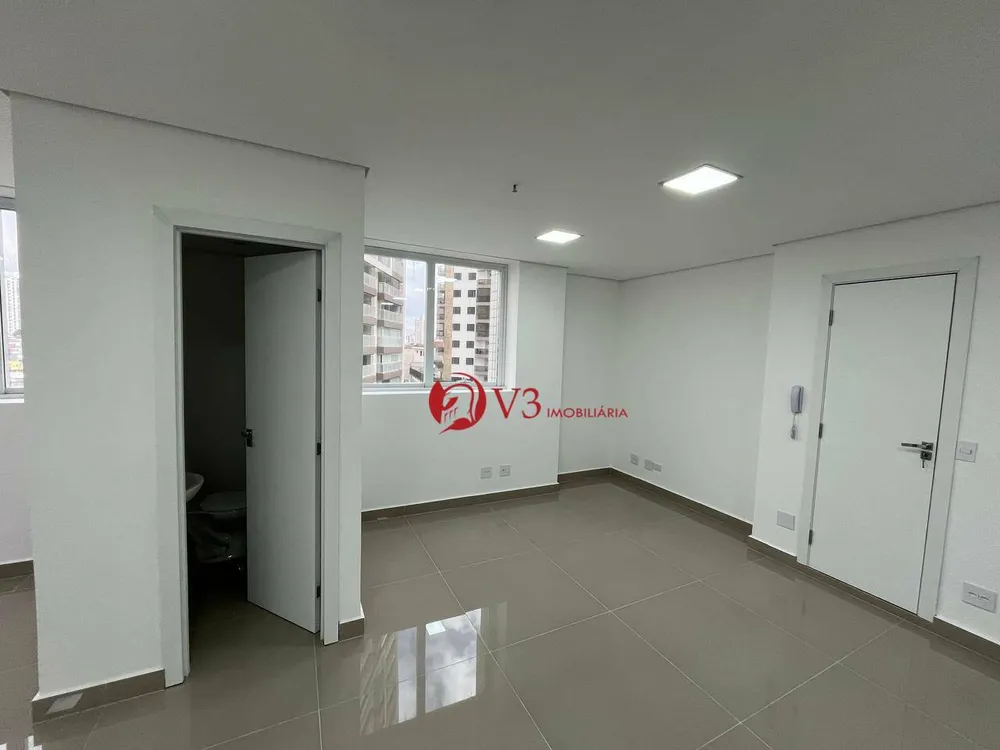 Sala-Conjunto, 50 m² - Foto 4
