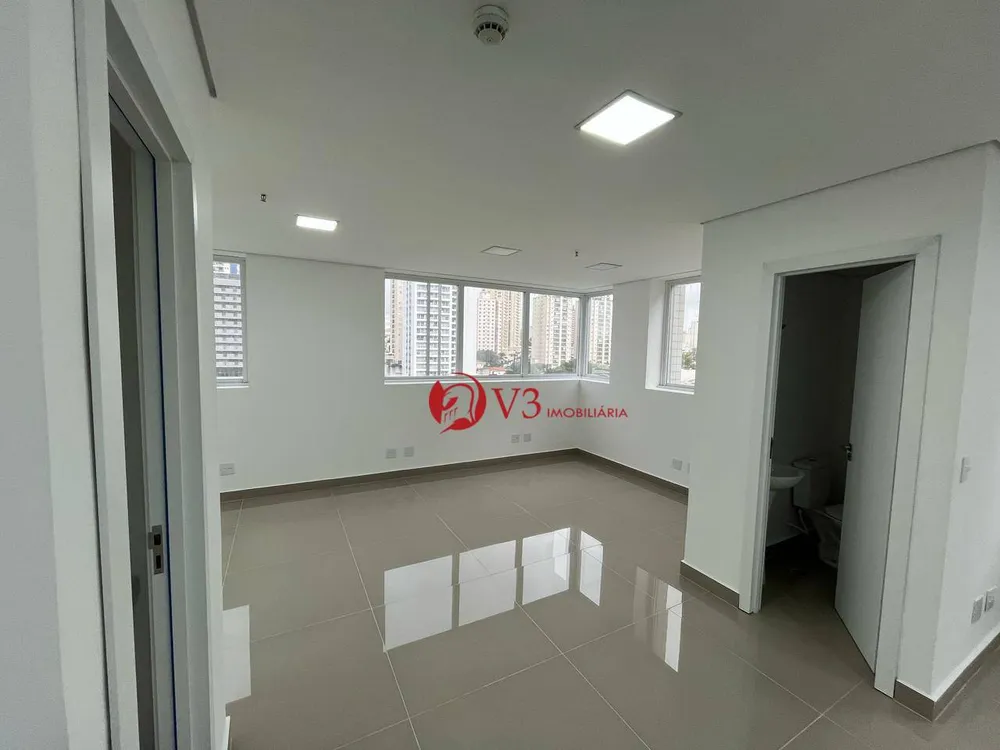 Sala-Conjunto, 50 m² - Foto 1