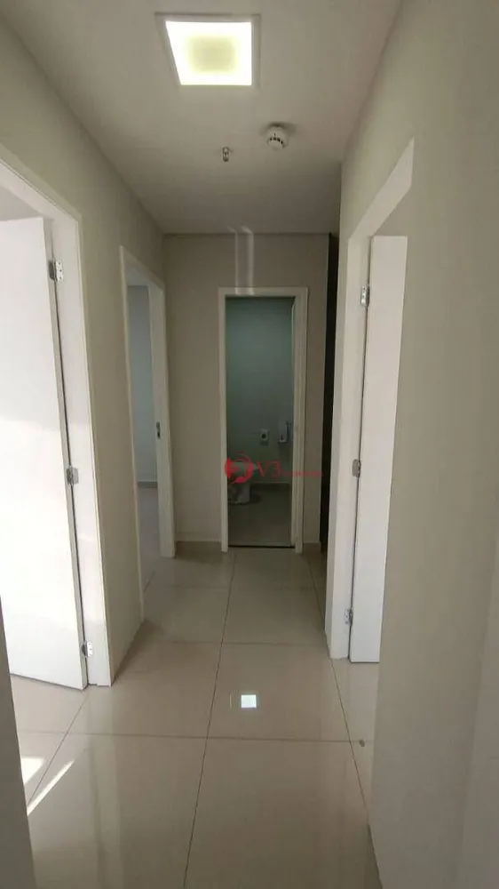 Sala-Conjunto, 50 m² - Foto 14