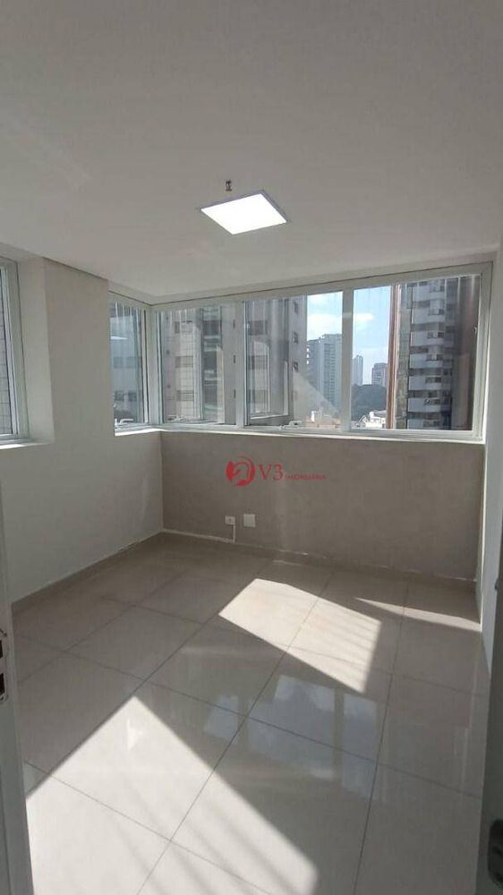 Sala-Conjunto, 50 m² - Foto 1