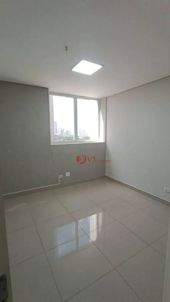 Sala-Conjunto, 50 m² - Foto 12