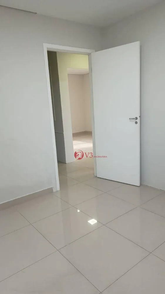 Sala-Conjunto, 50 m² - Foto 10