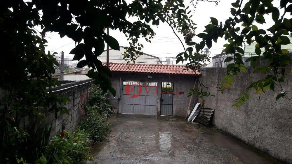 Casa, 2 quartos, 325 m² - Foto 3