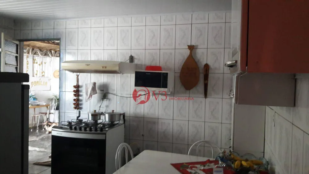 Casa, 2 quartos, 325 m² - Foto 8