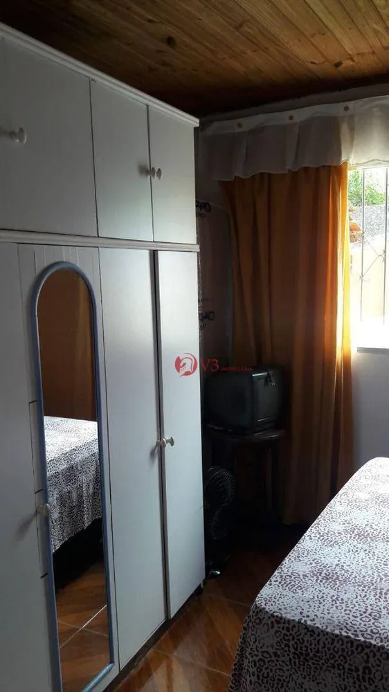 Casa, 2 quartos, 325 m² - Foto 14