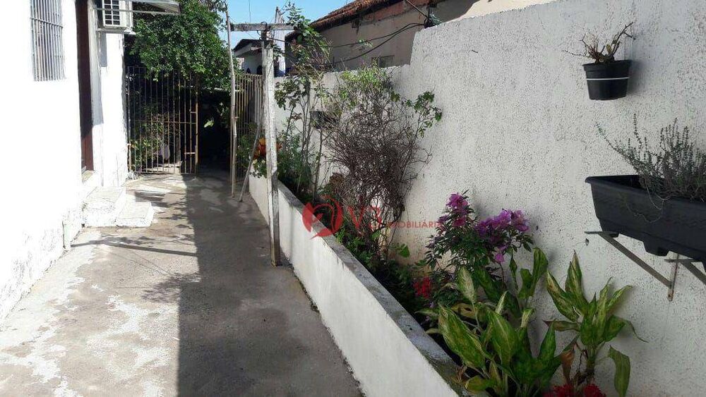 Casa, 2 quartos, 325 m² - Foto 3