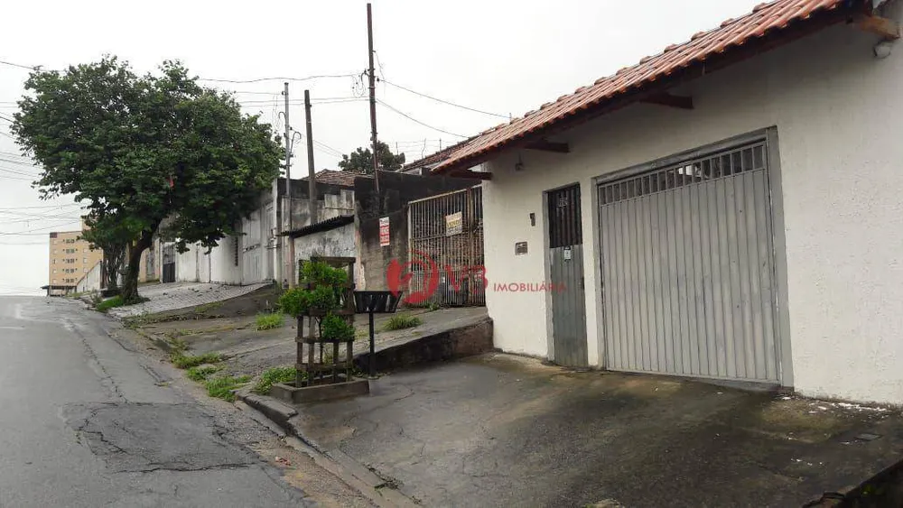 Casa, 2 quartos, 325 m² - Foto 6