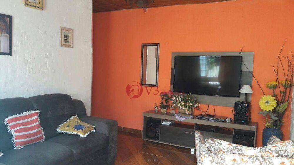 Casa, 2 quartos, 325 m² - Foto 2