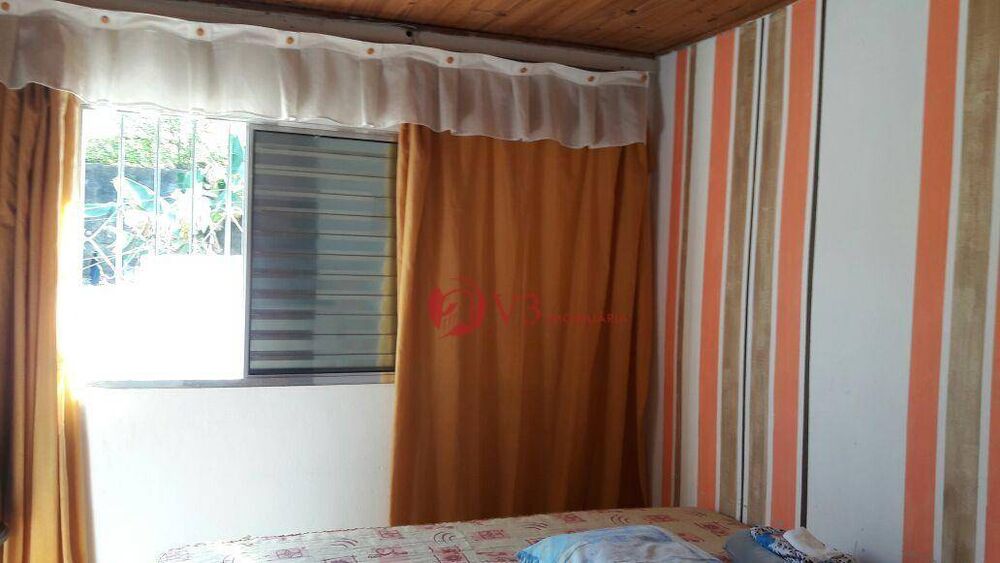 Casa, 2 quartos, 325 m² - Foto 1
