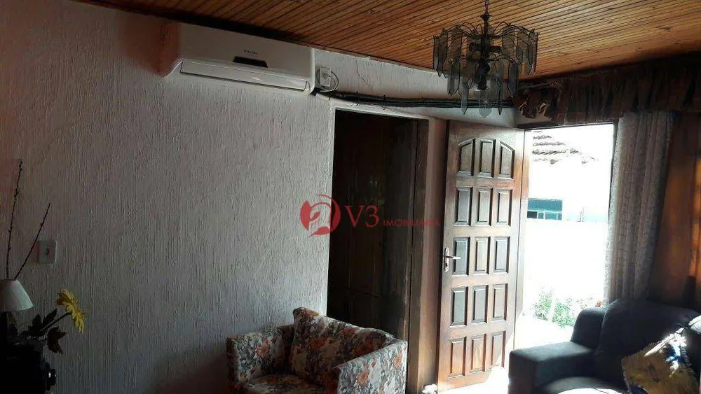 Casa, 2 quartos, 325 m² - Foto 6