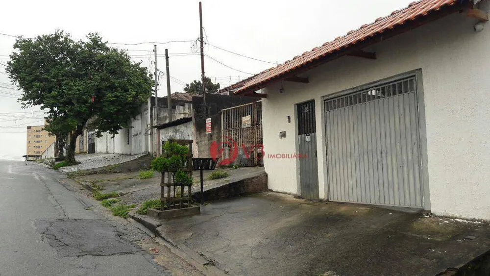 Casa, 2 quartos, 325 m² - Foto 11