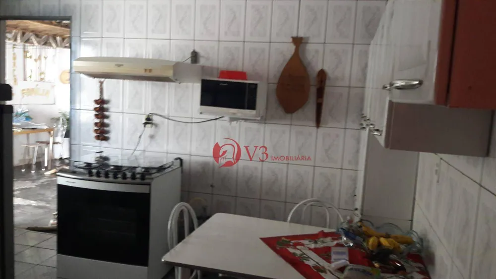 Casa, 2 quartos, 325 m² - Foto 5