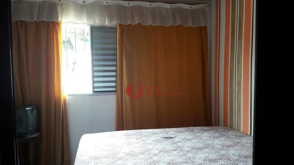 Casa, 2 quartos, 325 m² - Foto 13