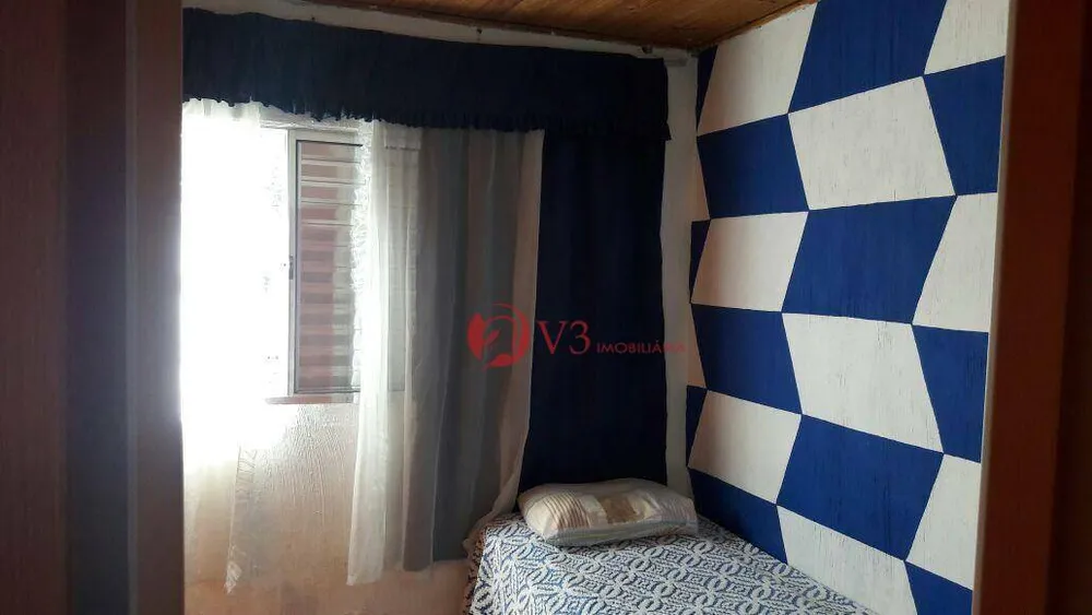 Casa, 2 quartos, 325 m² - Foto 12