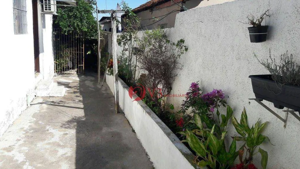 Casa, 2 quartos, 325 m² - Foto 5