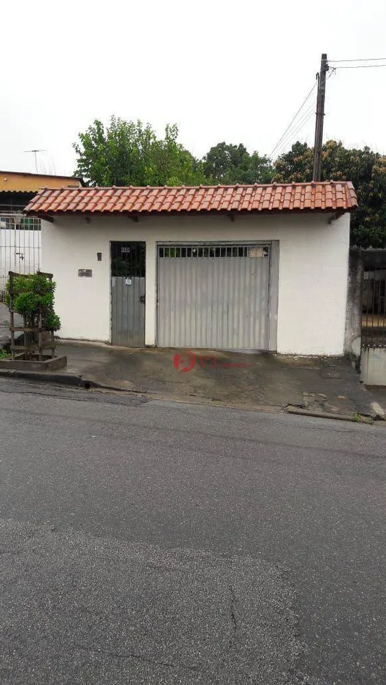 Casa, 2 quartos, 325 m² - Foto 7