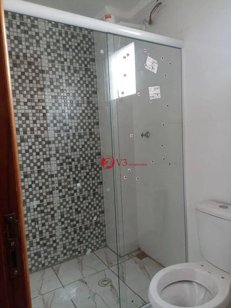 Apartamento, 1 quarto, 39 m² - Foto 8