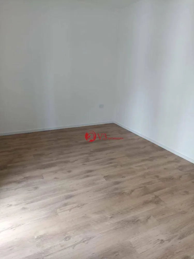Apartamento, 1 quarto, 39 m² - Foto 11