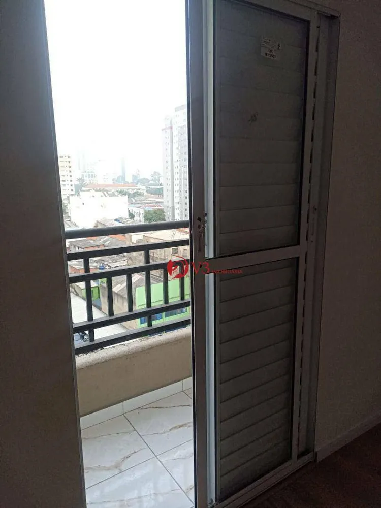 Apartamento, 1 quarto, 39 m² - Foto 12