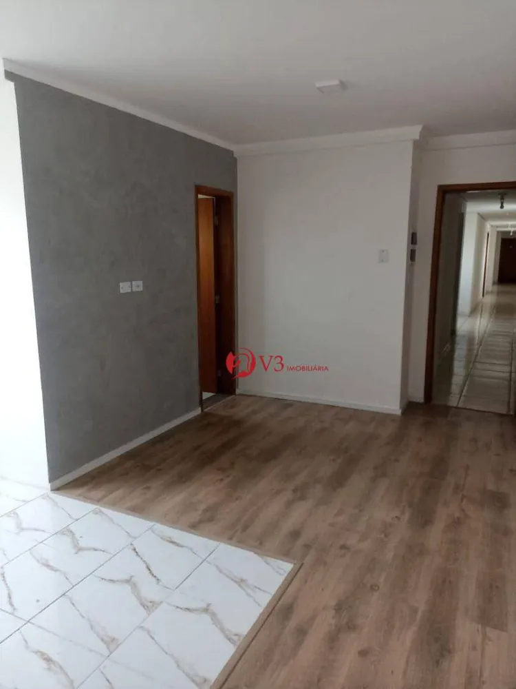 Apartamento, 1 quarto, 39 m² - Foto 4