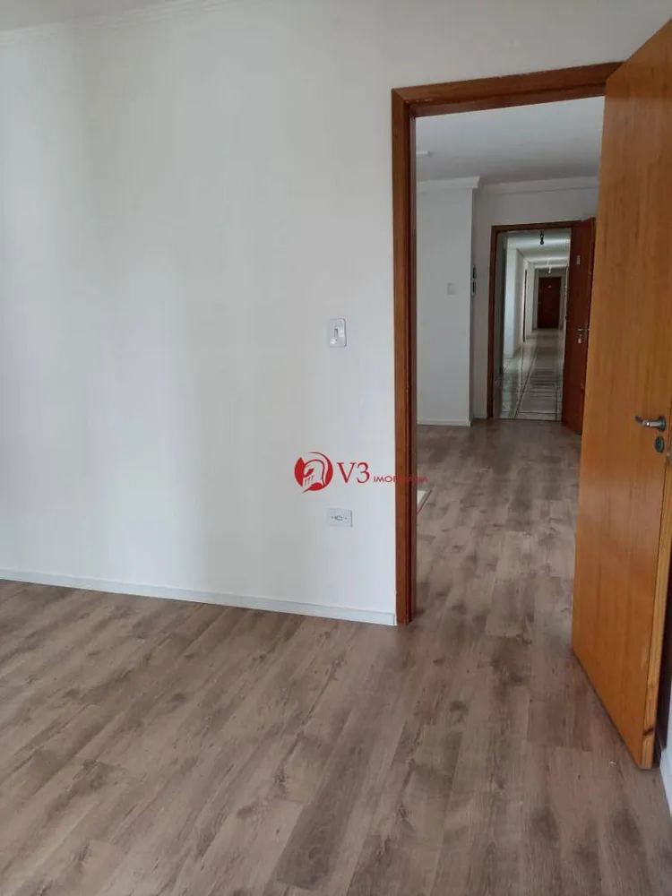 Apartamento, 1 quarto, 39 m² - Foto 11
