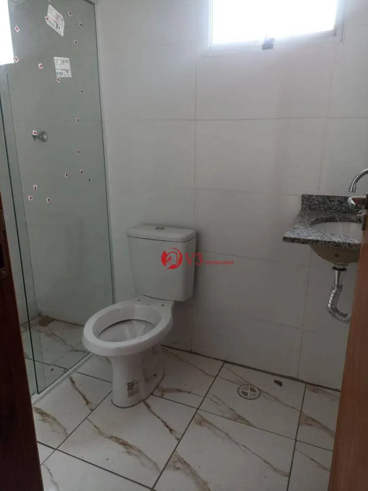 Apartamento, 1 quarto, 39 m² - Foto 10