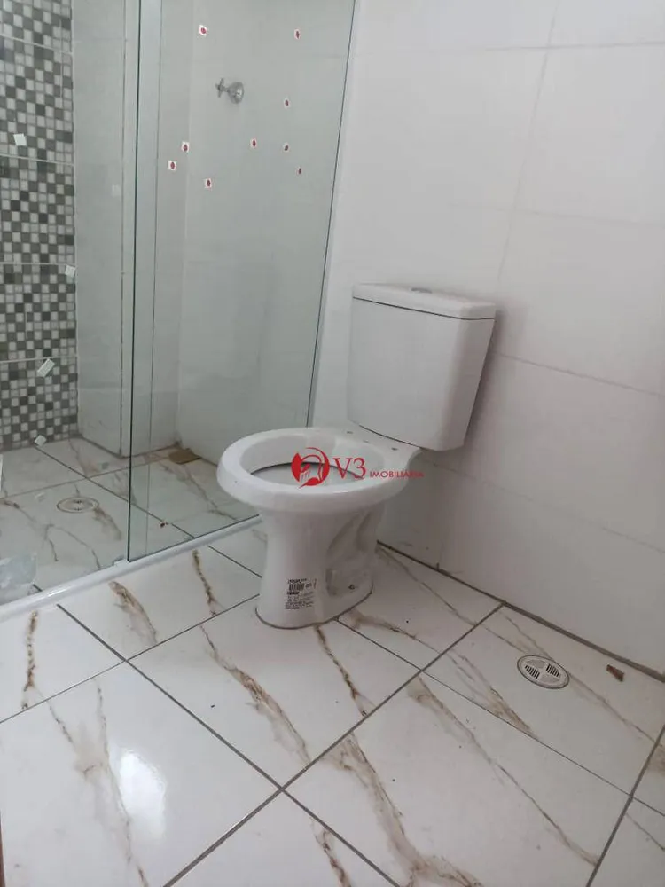 Apartamento, 1 quarto, 39 m² - Foto 6