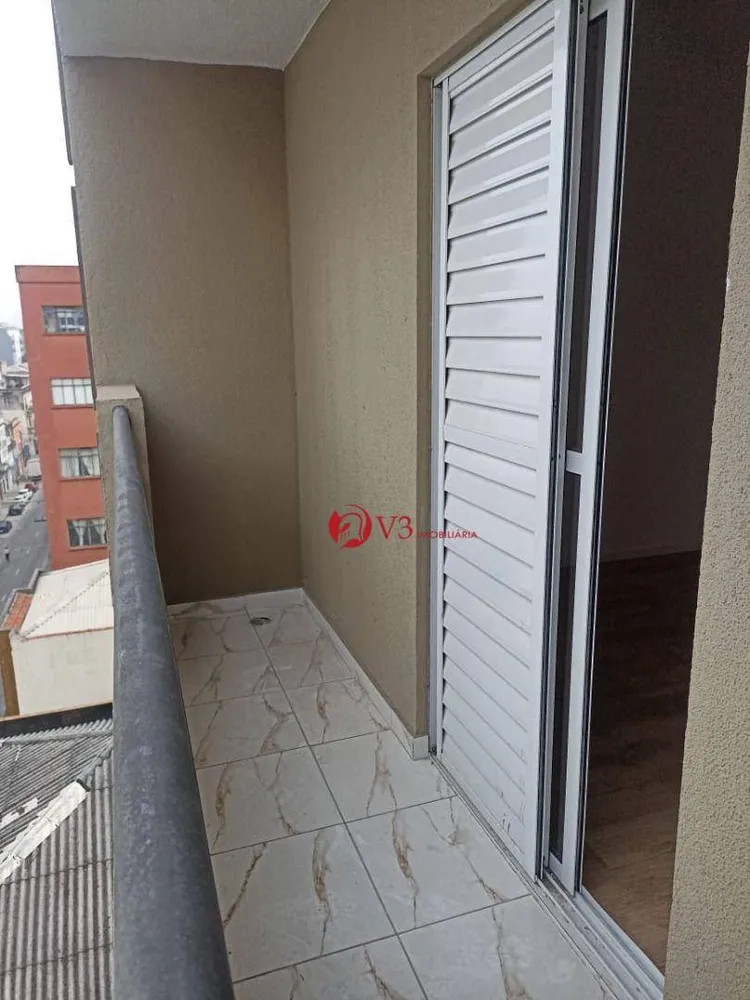 Apartamento, 1 quarto, 39 m² - Foto 9