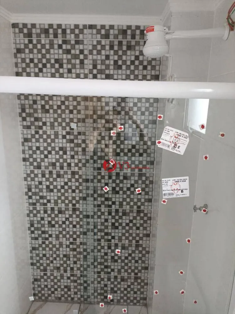 Apartamento, 1 quarto, 39 m² - Foto 2