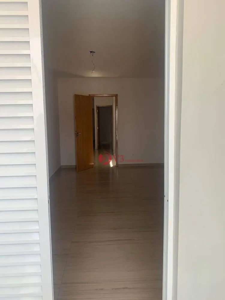 Sobrado, 3 quartos, 150 m² - Foto 7