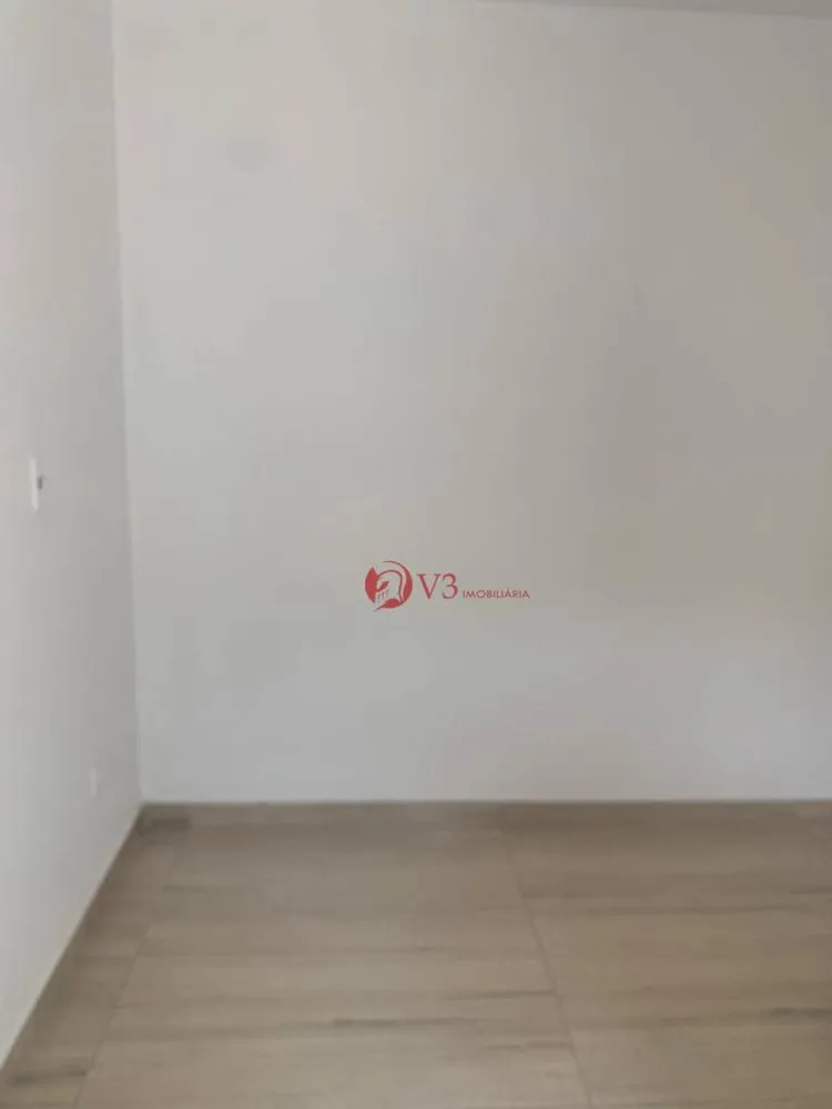 Sobrado, 3 quartos, 150 m² - Foto 10
