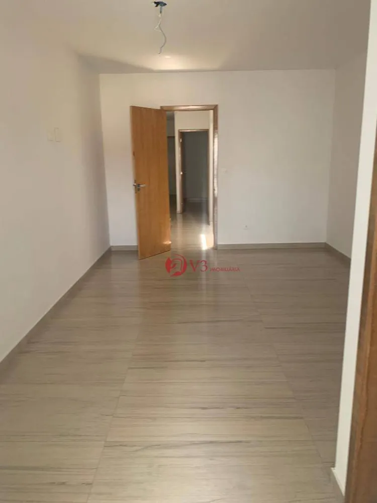 Sobrado, 3 quartos, 150 m² - Foto 6