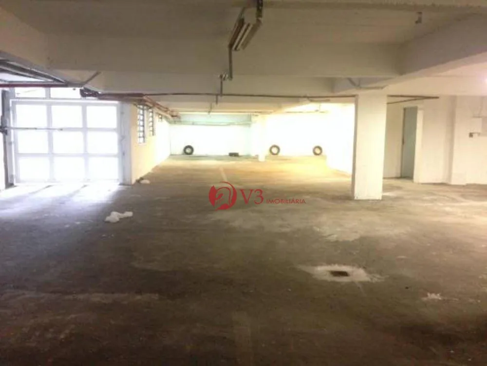 Depósito-Galpão, 590 m² - Foto 9