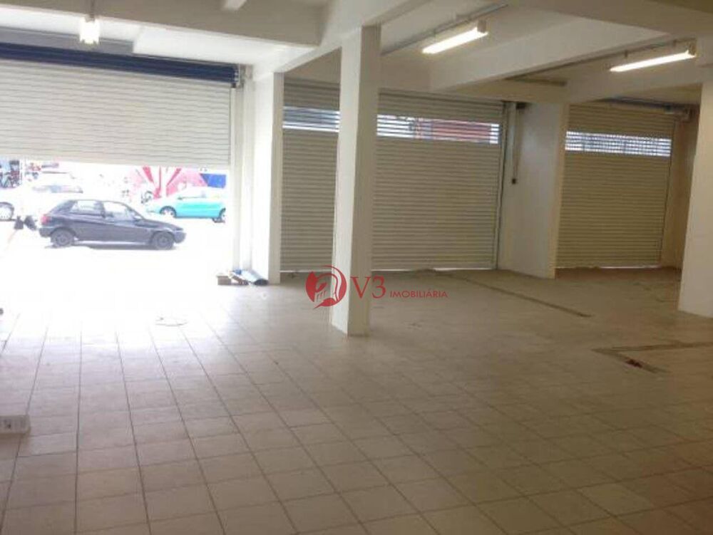 Depósito-Galpão, 590 m² - Foto 4