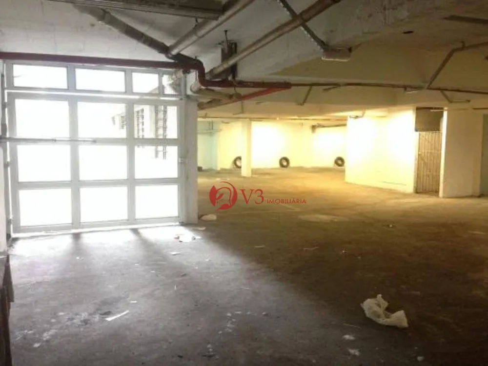 Depósito-Galpão, 590 m² - Foto 7