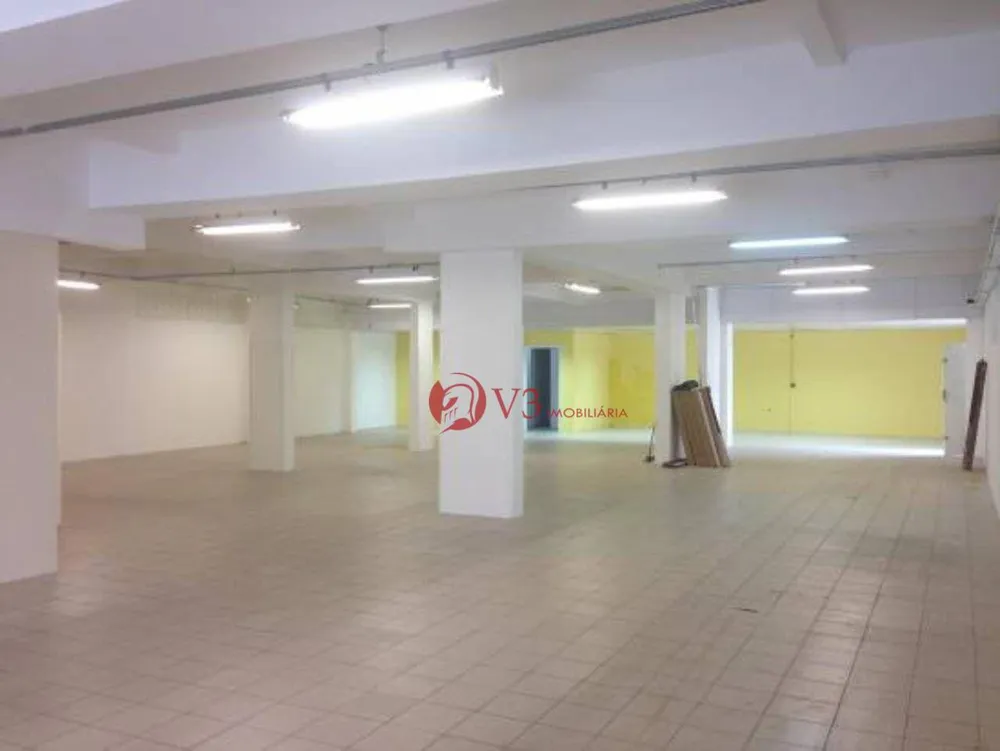 Depósito-Galpão, 590 m² - Foto 5
