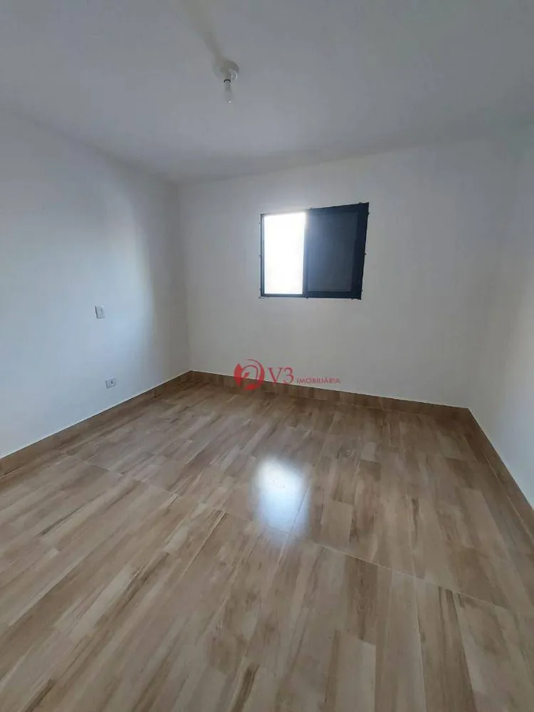 Sobrado, 3 quartos, 130 m² - Foto 8