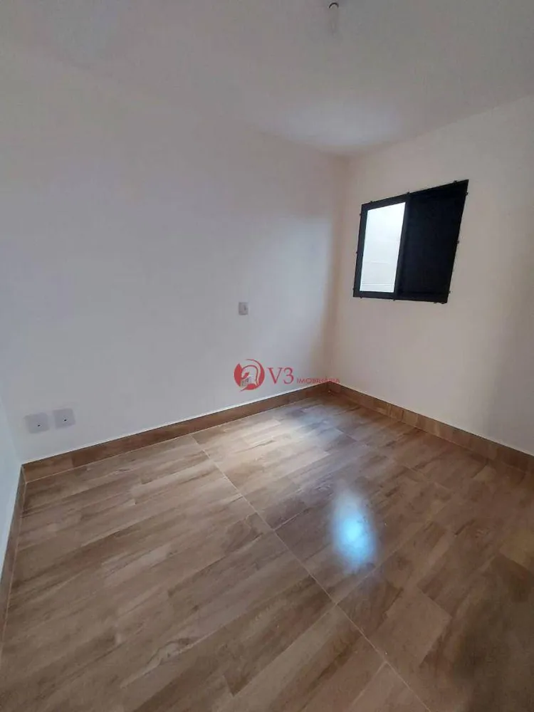 Sobrado, 3 quartos, 130 m² - Foto 11
