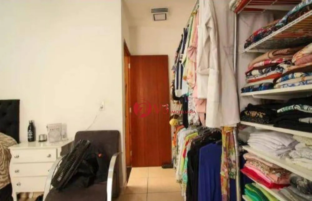 Sobrado, 2 quartos - Foto 5