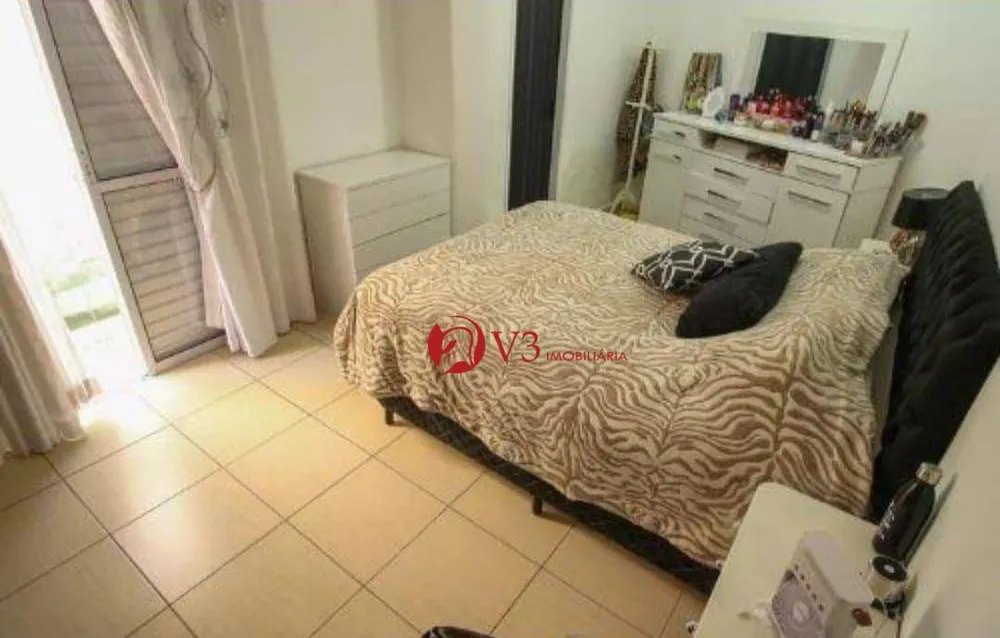 Sobrado, 2 quartos - Foto 4