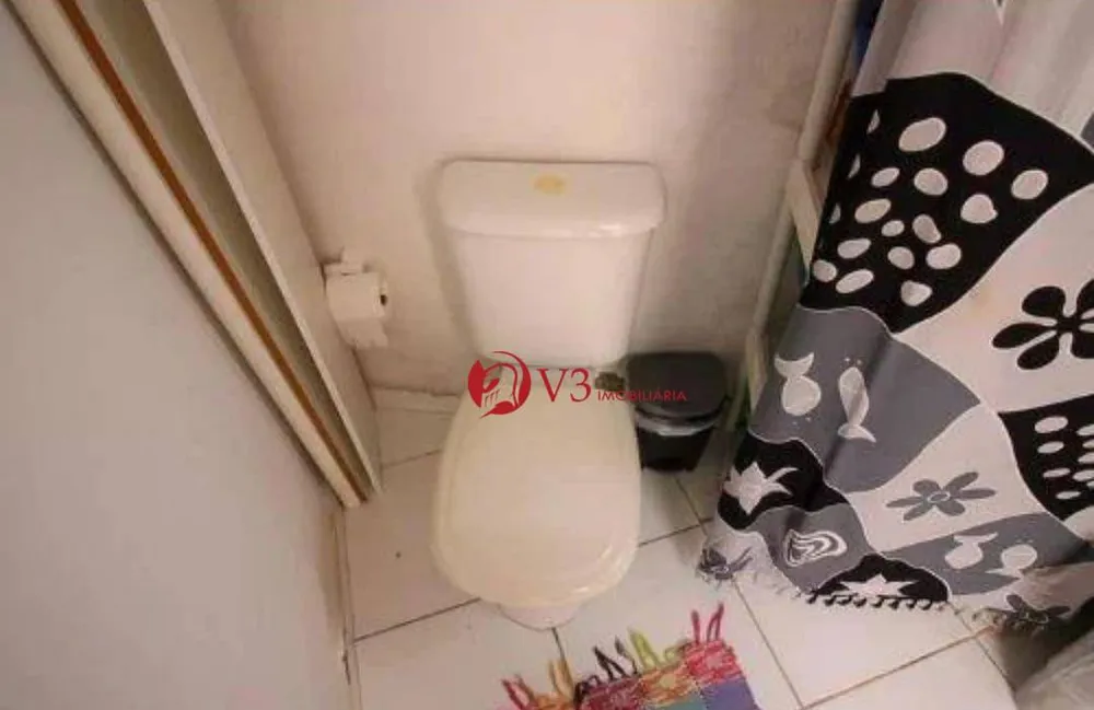 Sobrado, 2 quartos - Foto 11