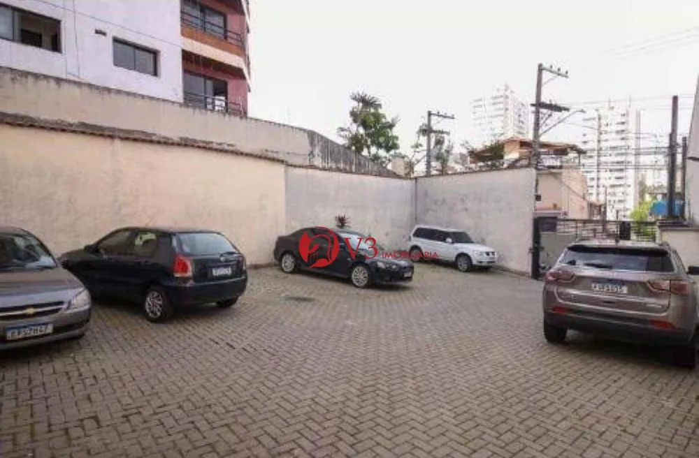 Sobrado, 2 quartos - Foto 10